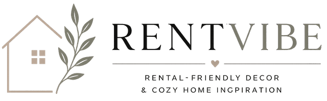 RentVibe
